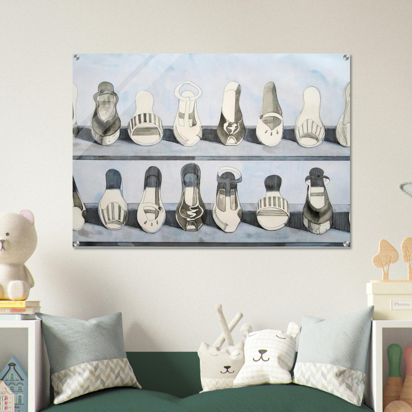 dcf8a788-8949-4669-9f51-8521482b3c92