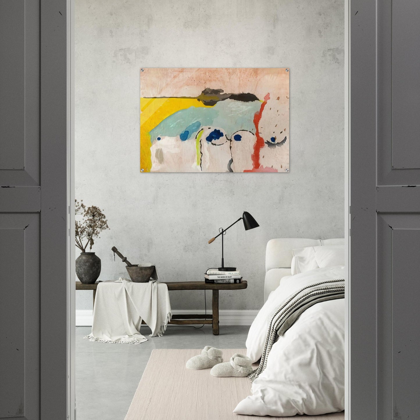 dcfa22de-1fb9-4499-8216-ecacd7860255