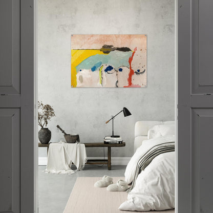 dcfa22de-1fb9-4499-8216-ecacd7860255