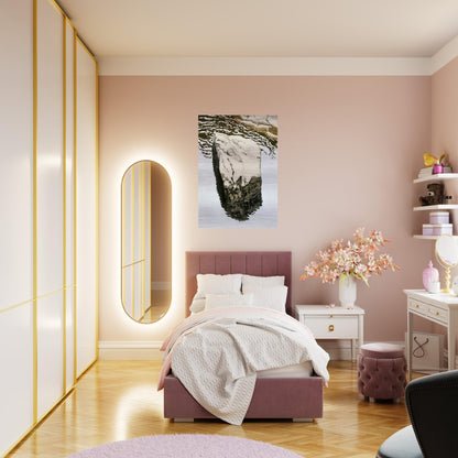 dcfcfb1b-4c26-4c10-a4af-99dfa0d08b1f