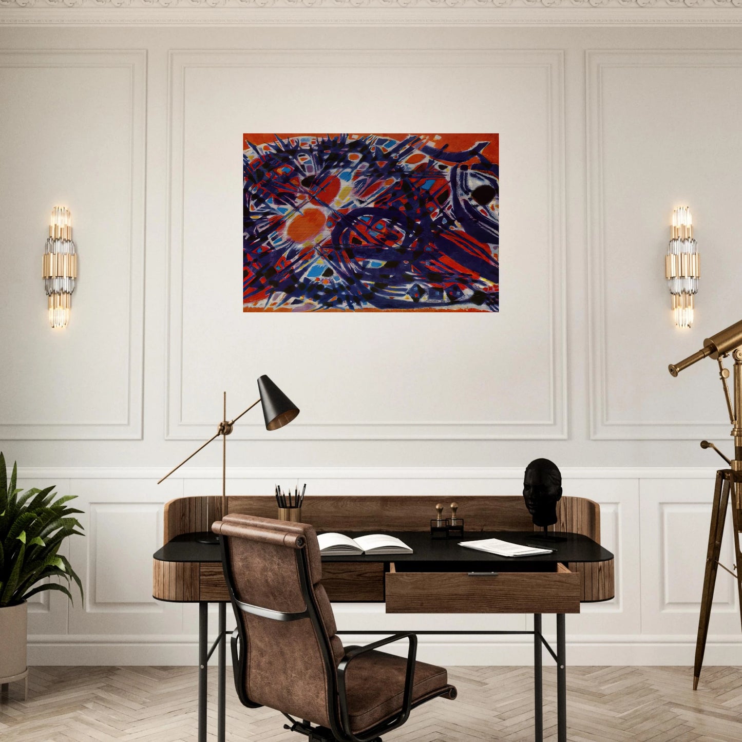 dcfe97aa-f069-4c51-b4de-a4642265ff6d