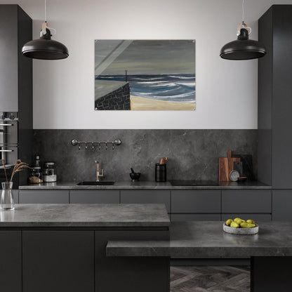 dcfecd89-b3b8-457f-a83c-91ad723ce3f8