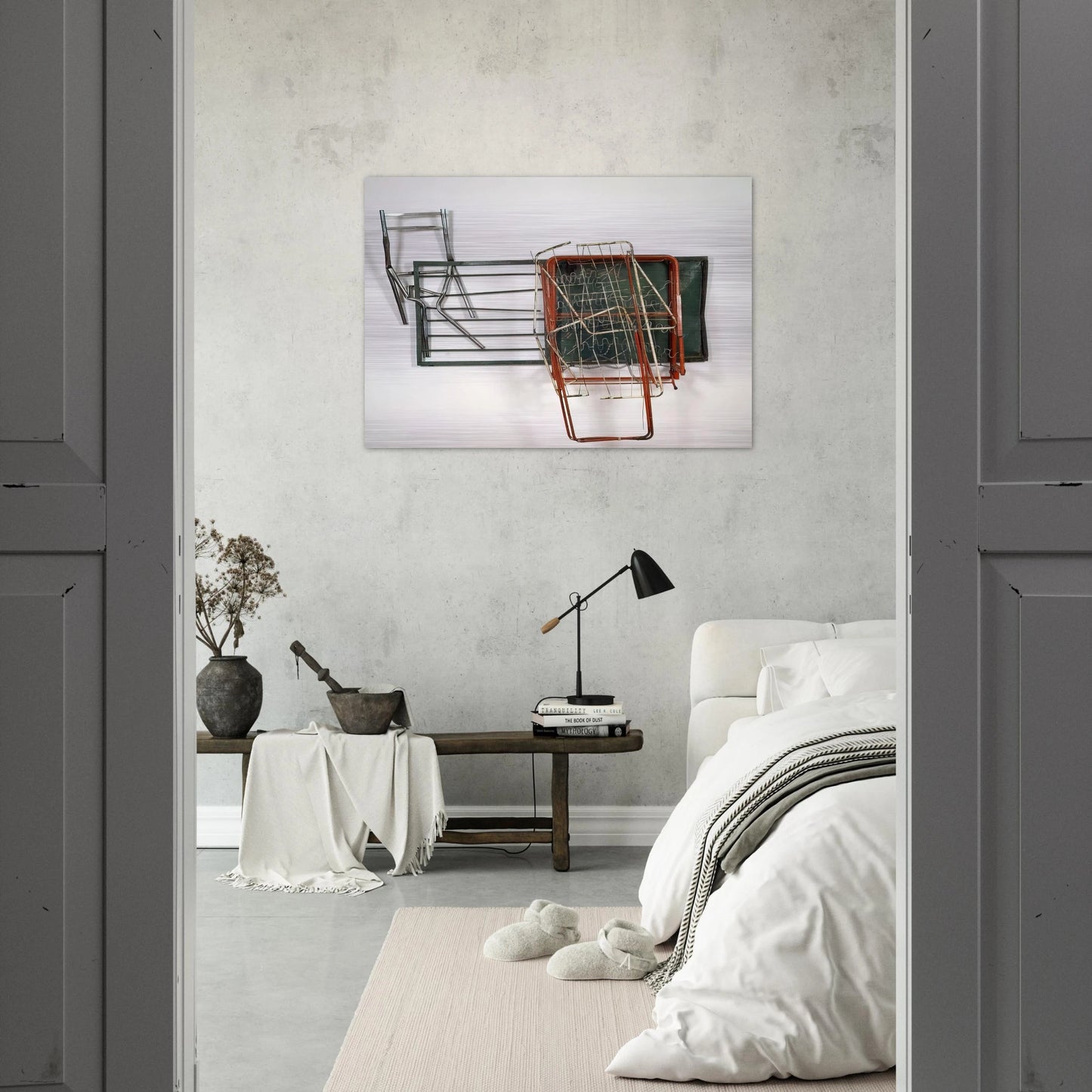 dd008bc6-68b1-44a3-a9c8-17887e92a3ab