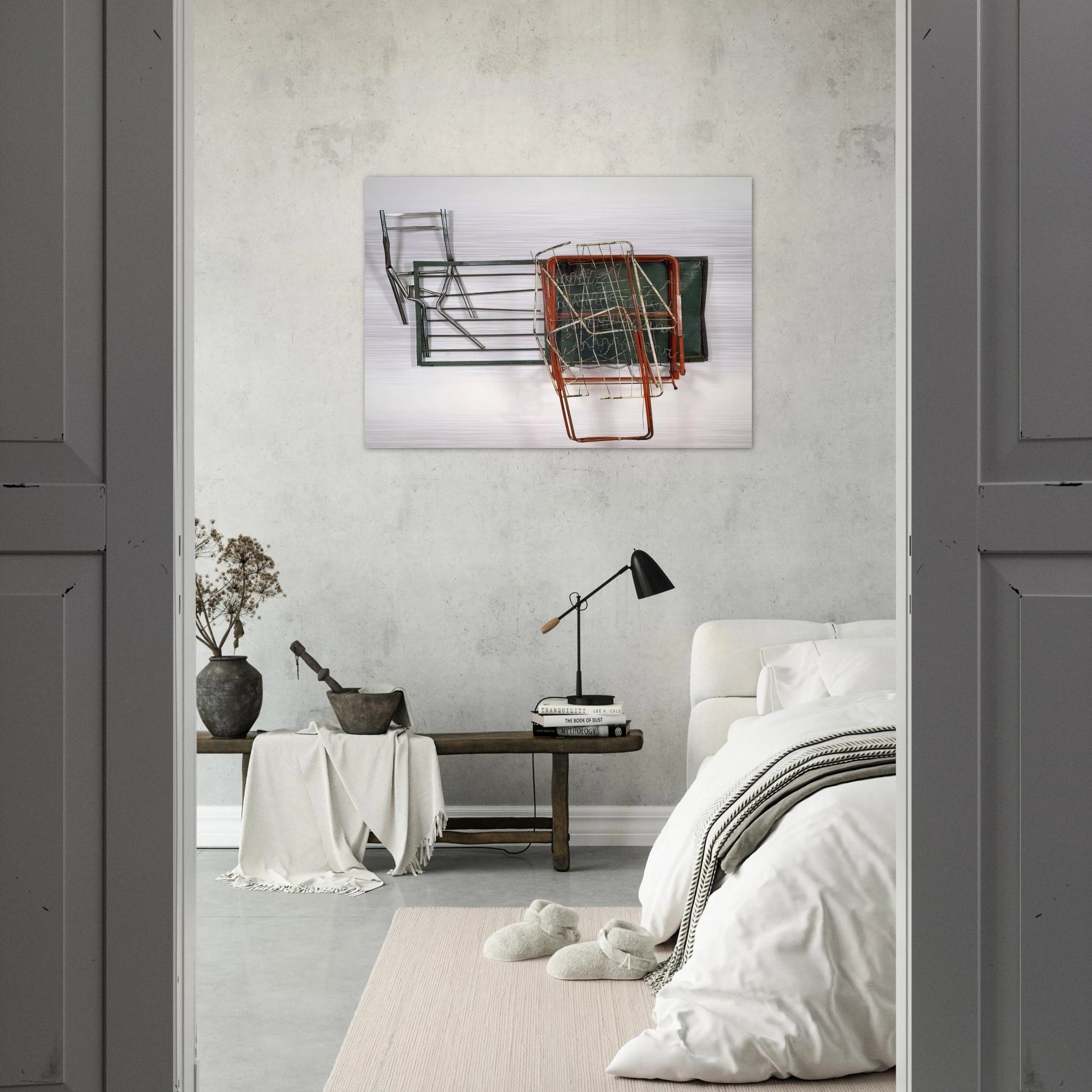 dd008bc6-68b1-44a3-a9c8-17887e92a3ab