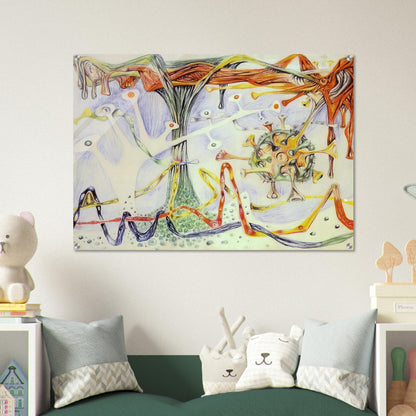 dd026667-6fb9-4619-bea5-d35ecea7355d