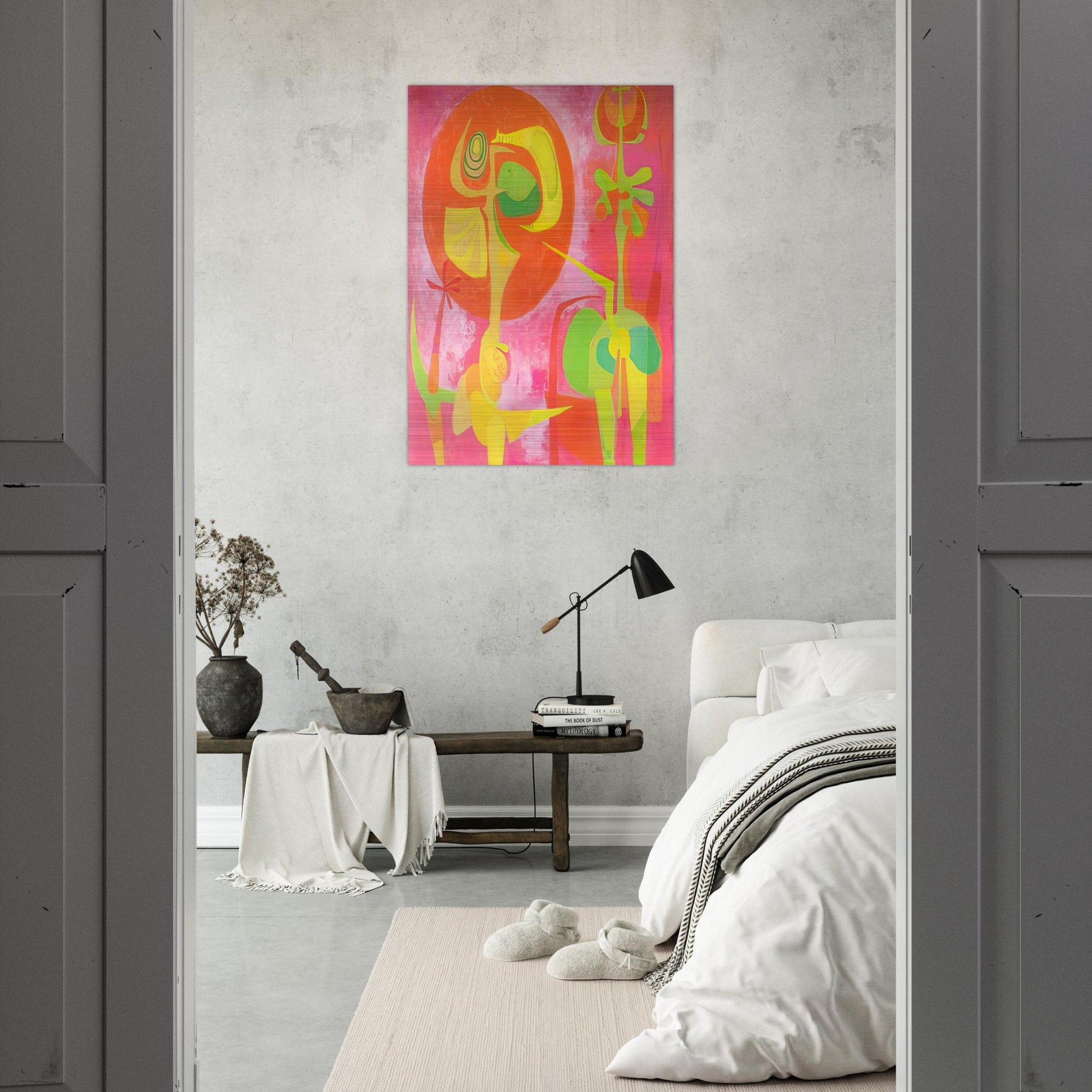 dd02869d-cccb-45c0-bedf-0dd112f7ce5d