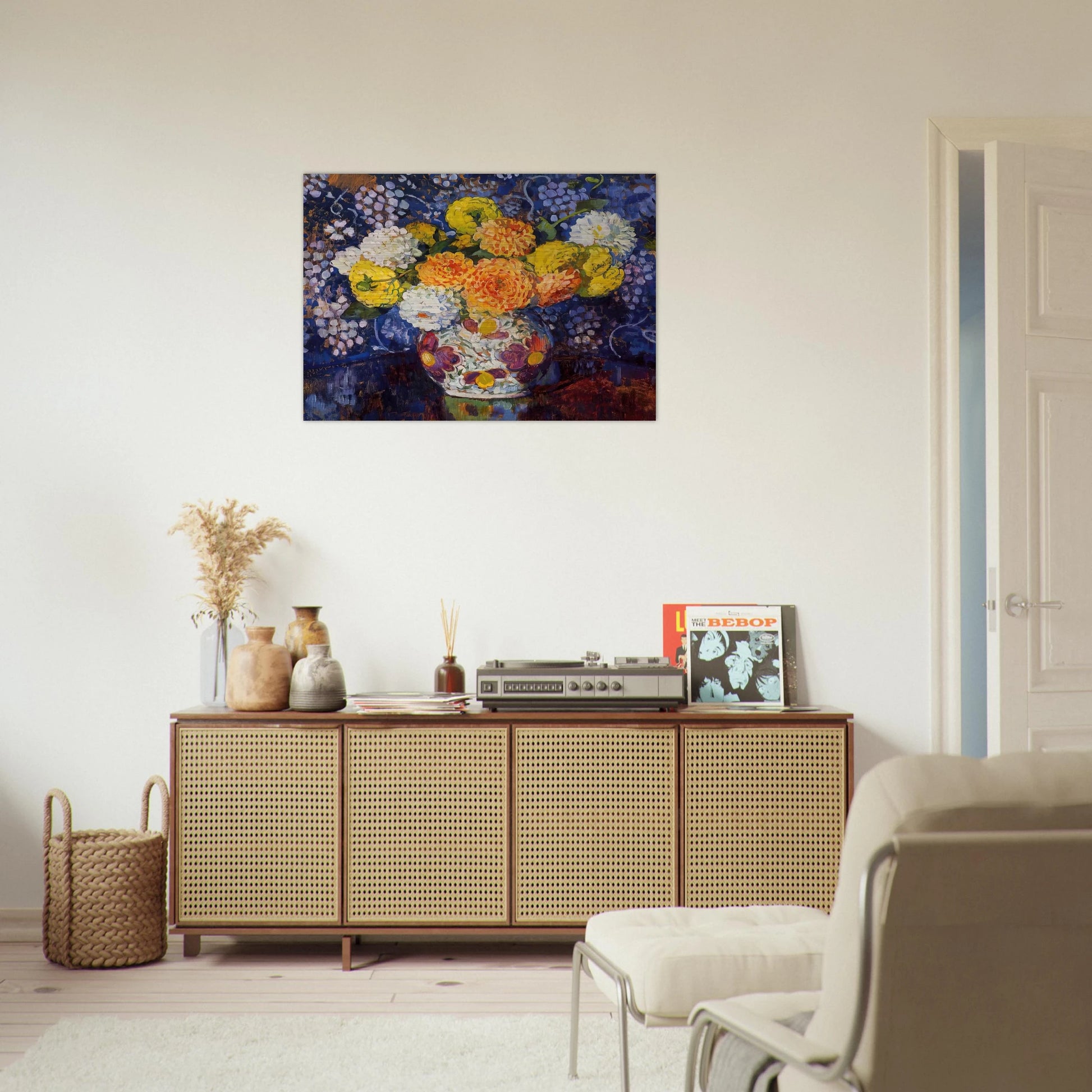 dd02f112-887c-42bc-8cf8-a3cb606b1a5b