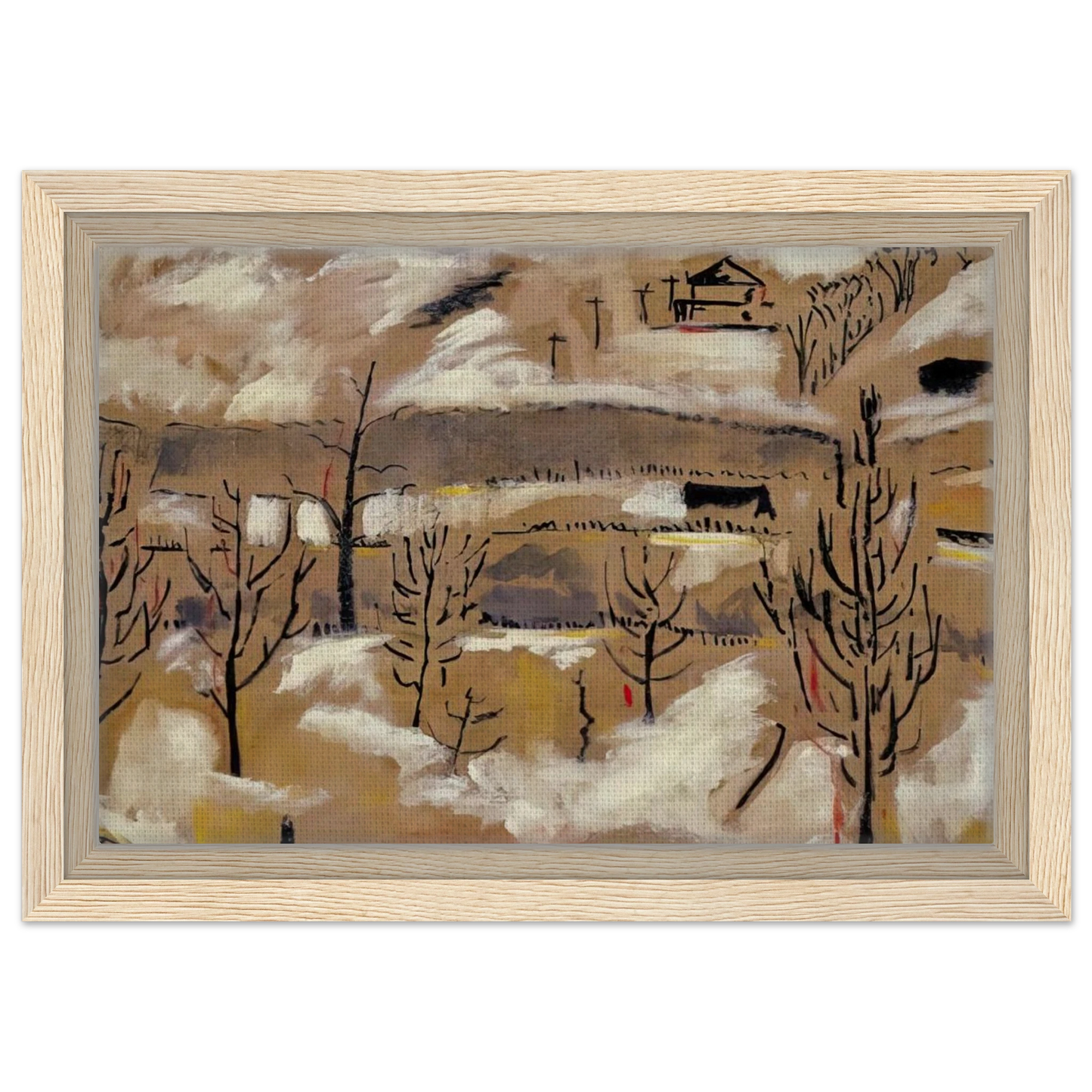 dd0314f4-7a21-47b0-9bd9-db6e35e5e7b9