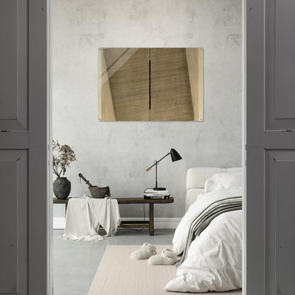 dd033b13-f9f6-4a7e-8889-ba6760200a09