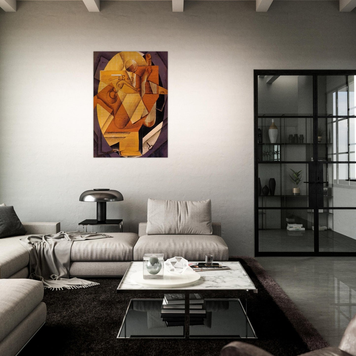 dd0392bd-f626-49cd-ac29-63c32859adf3