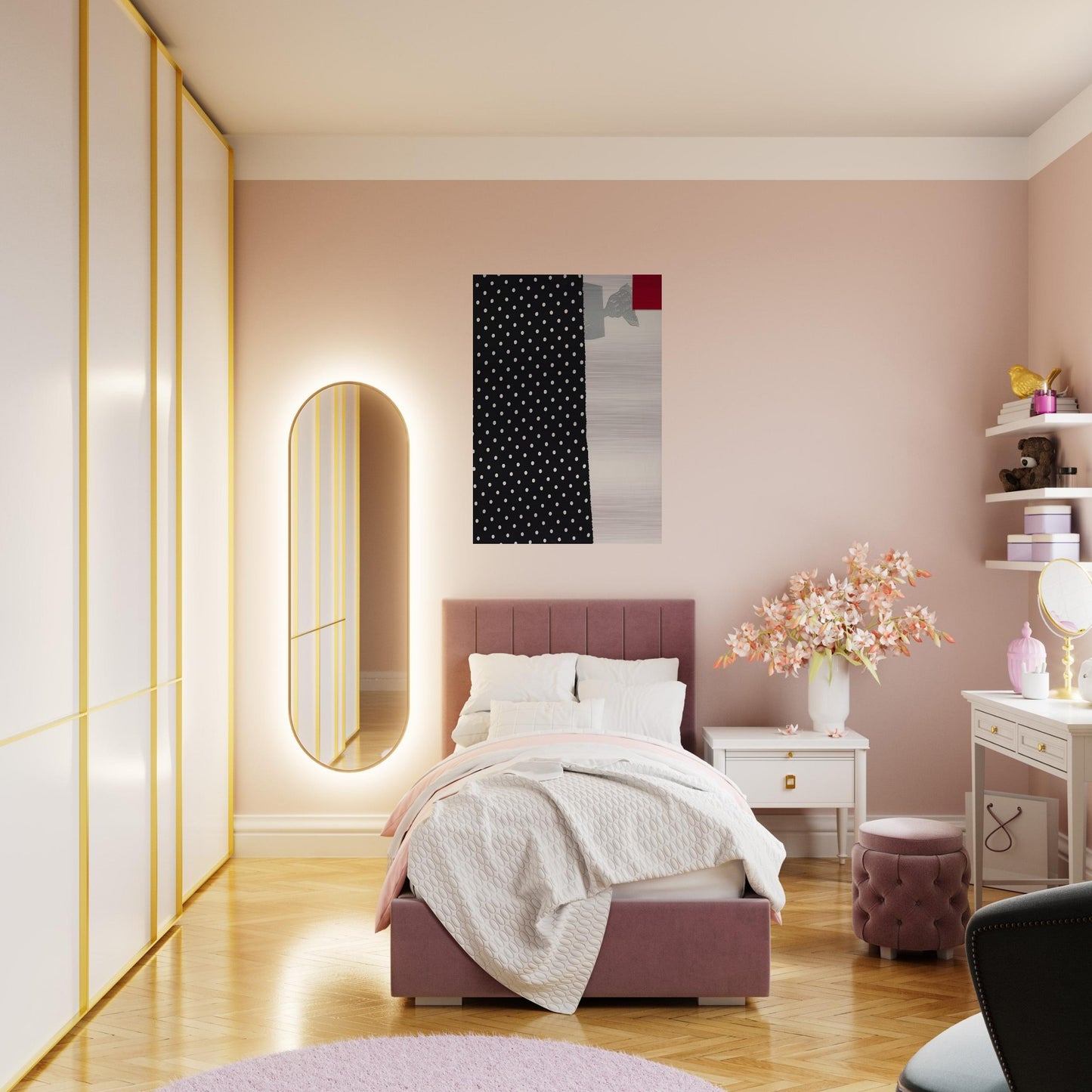 dd05773c-e522-4639-8786-8ad1c533c9a1