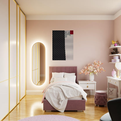 dd05773c-e522-4639-8786-8ad1c533c9a1