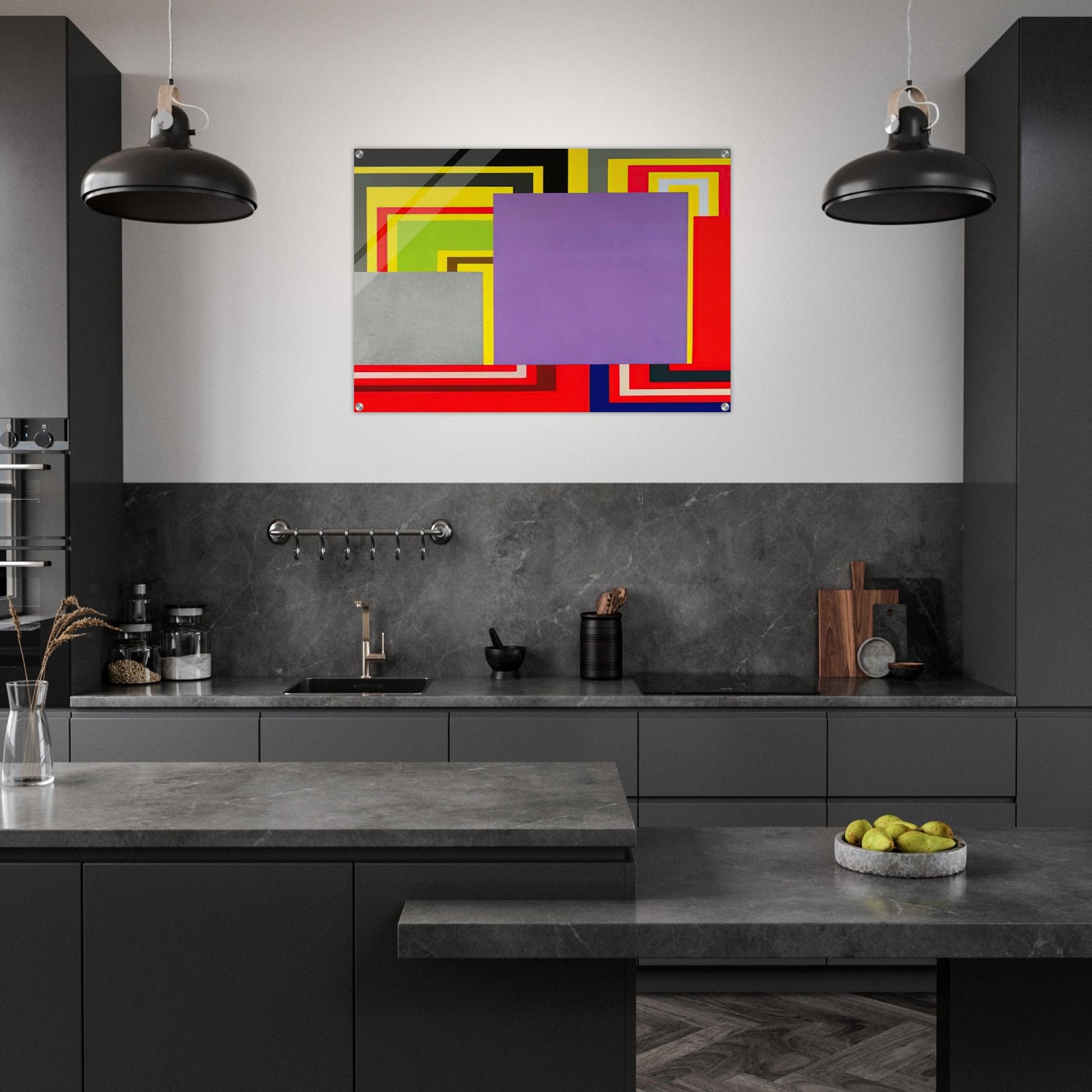 dd0795f5-2890-40b4-8685-e439dee76b58