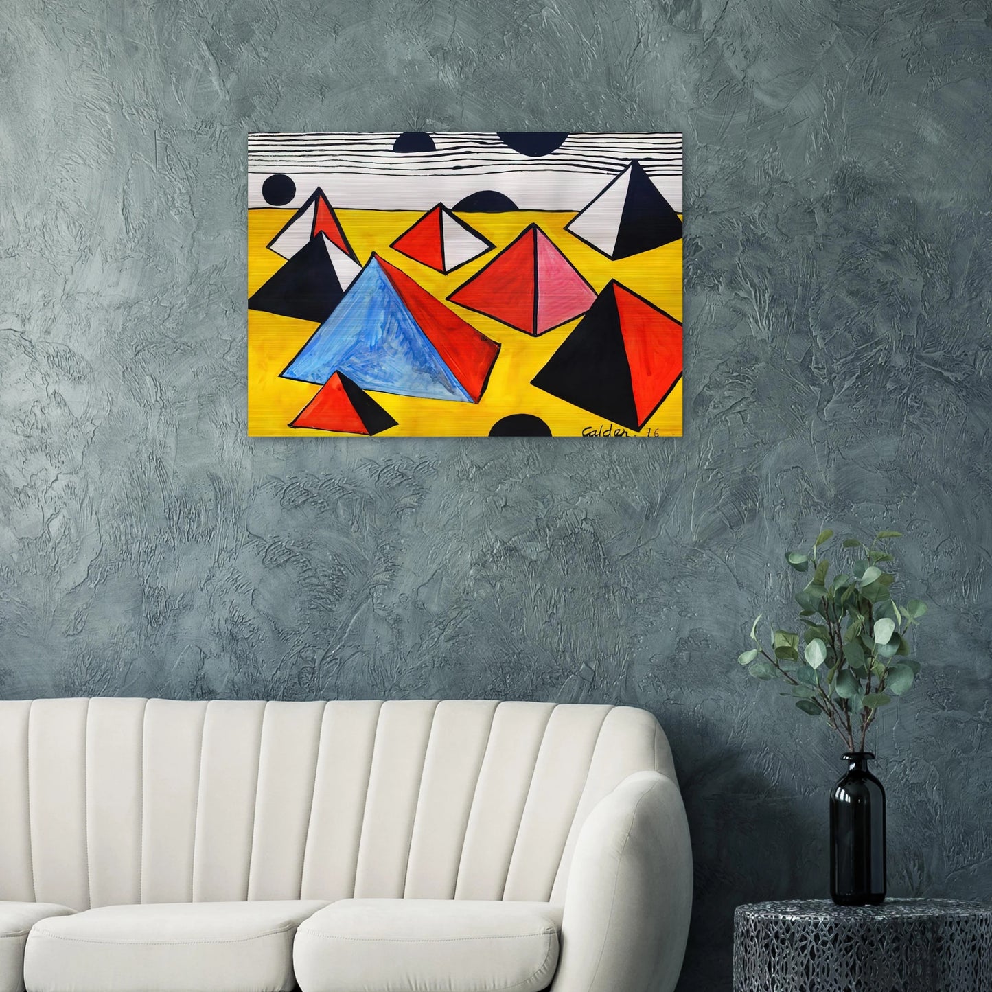 dd0930cc-228f-4489-b082-8fd64a952057