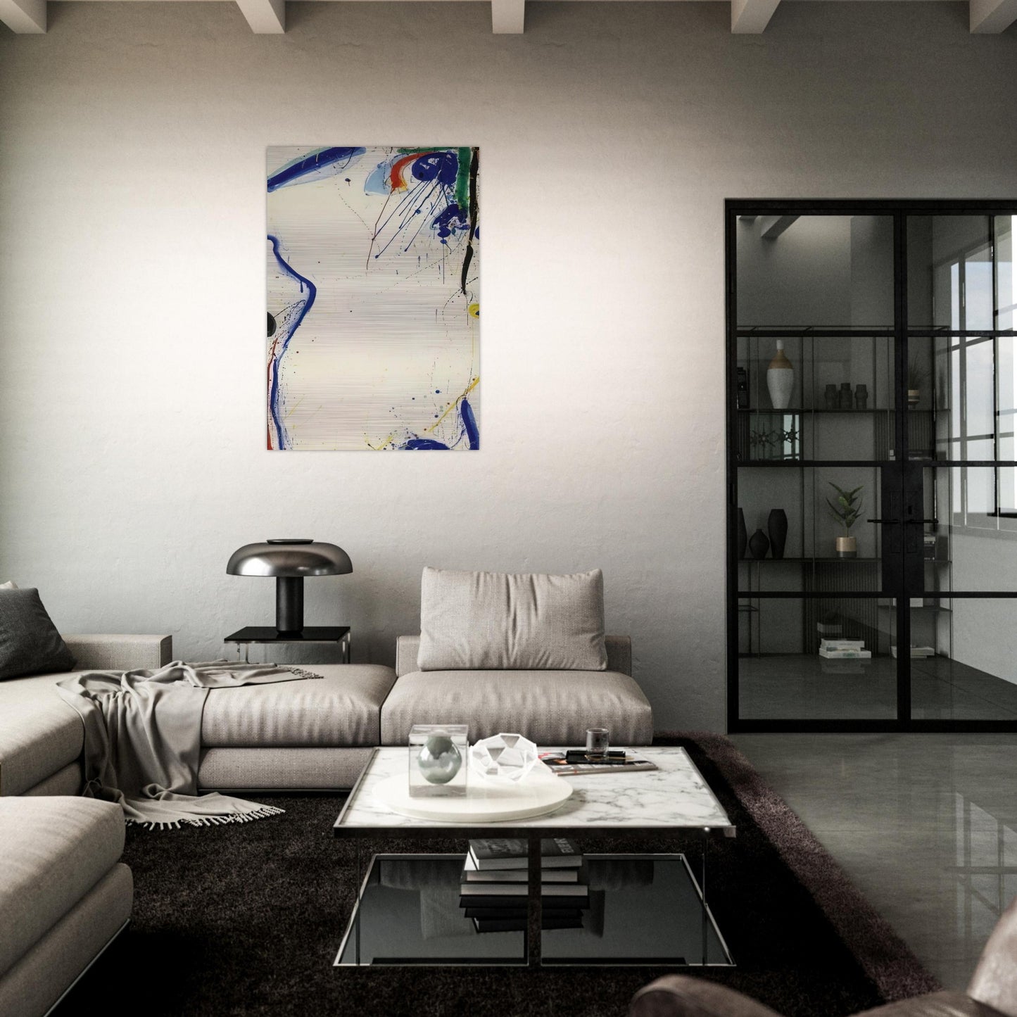 dd098d52-972e-4bea-85dd-f26f13df0d02