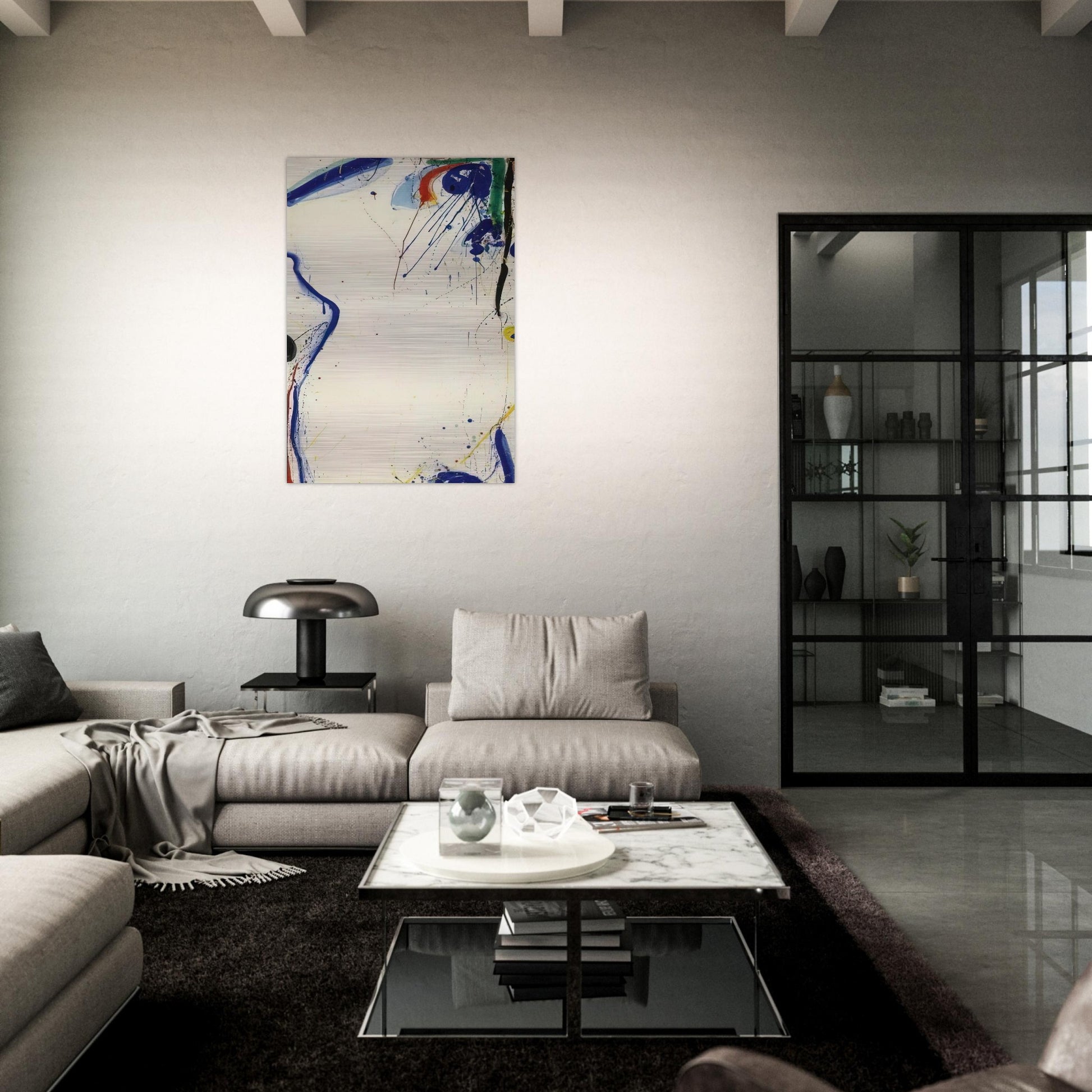 dd098d52-972e-4bea-85dd-f26f13df0d02