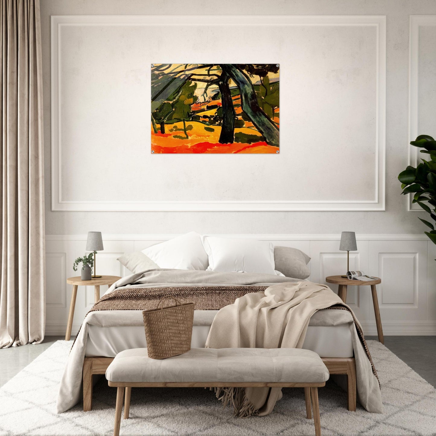 dd0a6159-0b02-437a-a235-c21c75b22d91