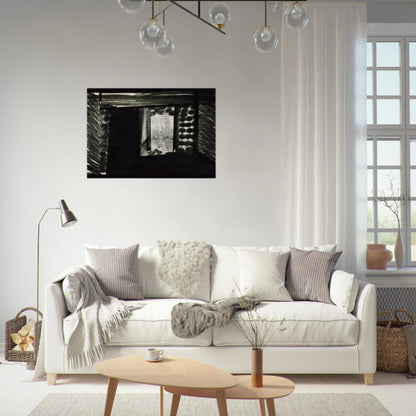 dd0e846c-7afd-4527-a301-cf33eafe194f