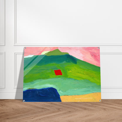 dd0e882a-6900-4844-a5a8-3f685949e34b