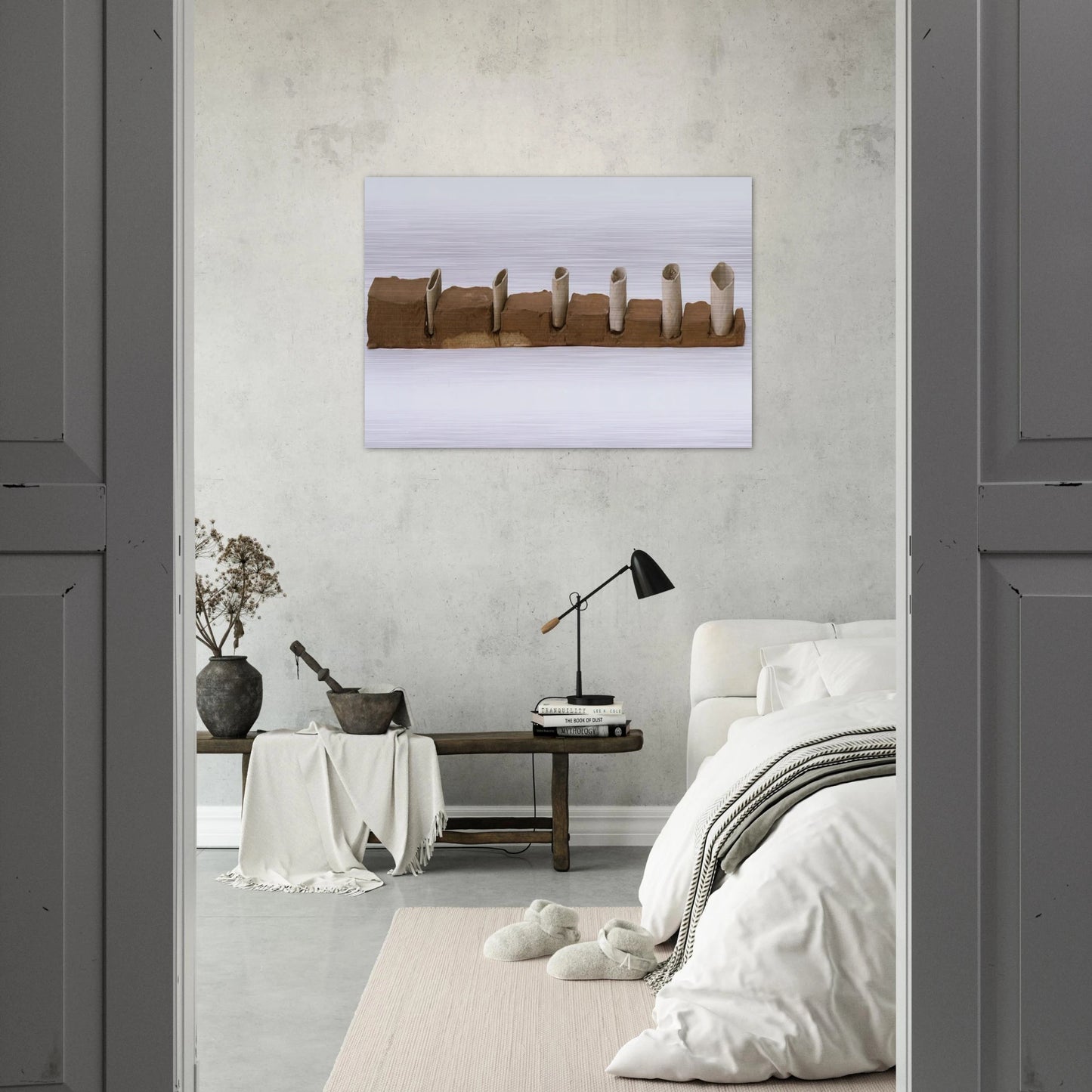 dd157d36-a447-4de4-aff4-d6da561574b4