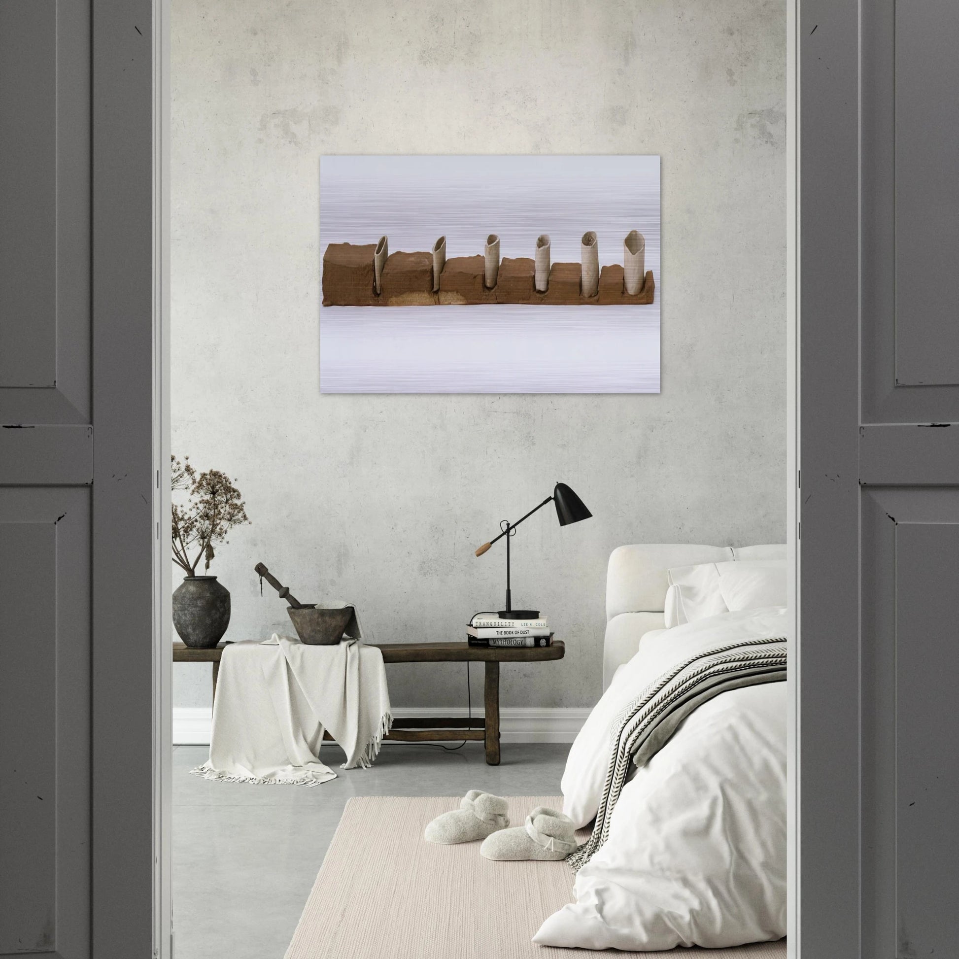 dd157d36-a447-4de4-aff4-d6da561574b4