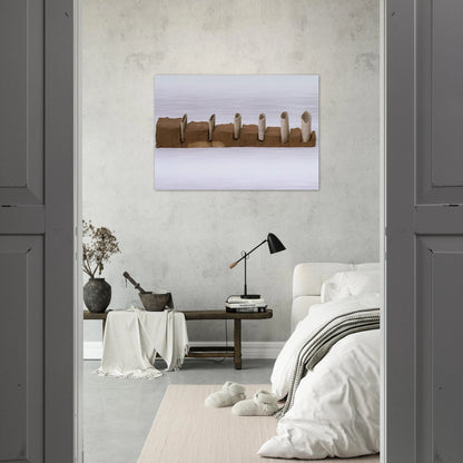 dd157d36-a447-4de4-aff4-d6da561574b4