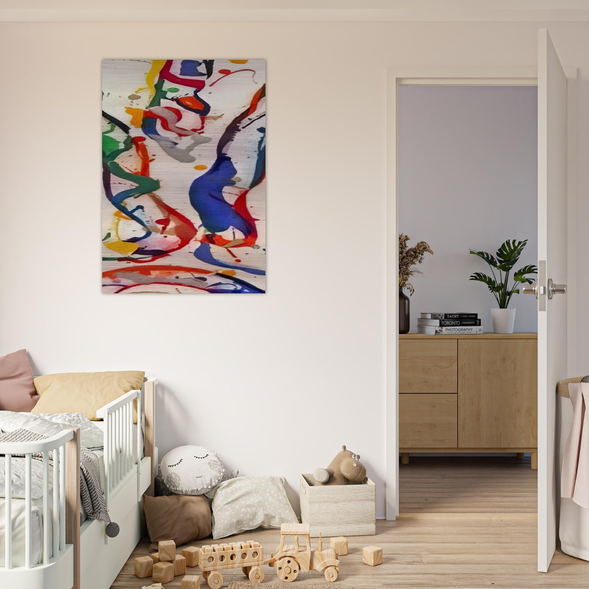 dd18e203-a122-4c3c-bde3-3dc0cd19dc77