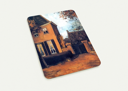 dd190706-6e7b-4c89-a46d-4b8fb8fafb04