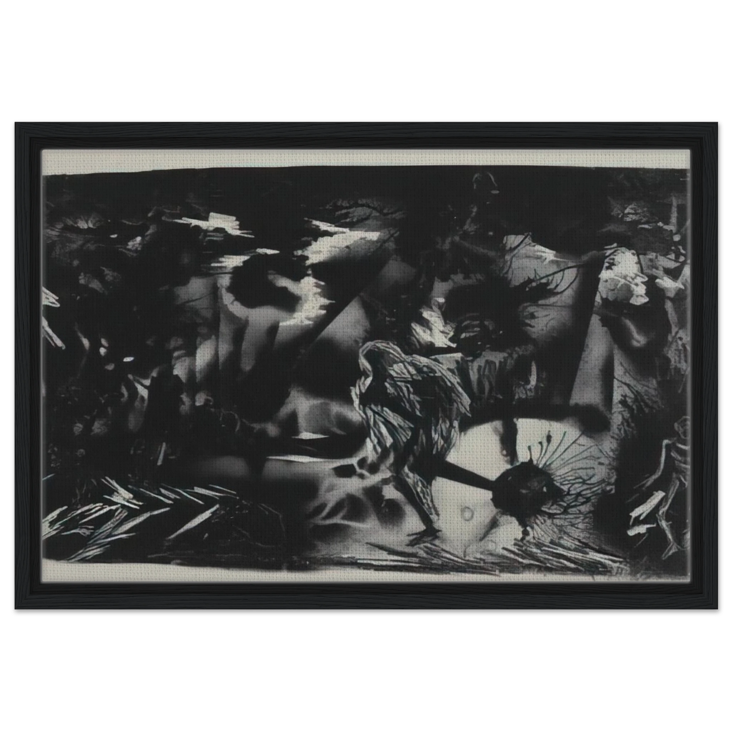 dd19379a-fc9f-49e3-9ee2-8292532fdbfc