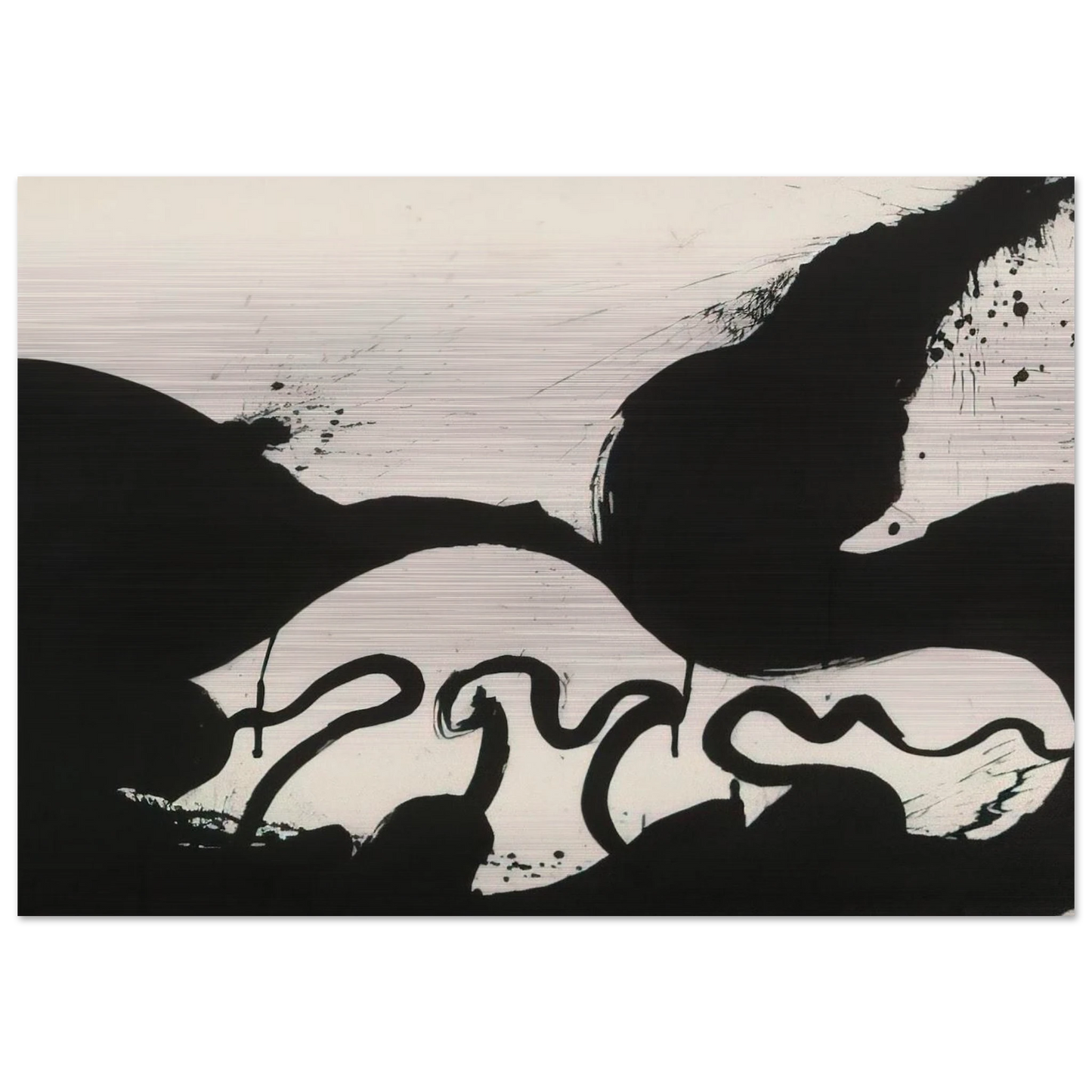 dd19fbcc-5b05-49c9-955e-c7724e2e8b96