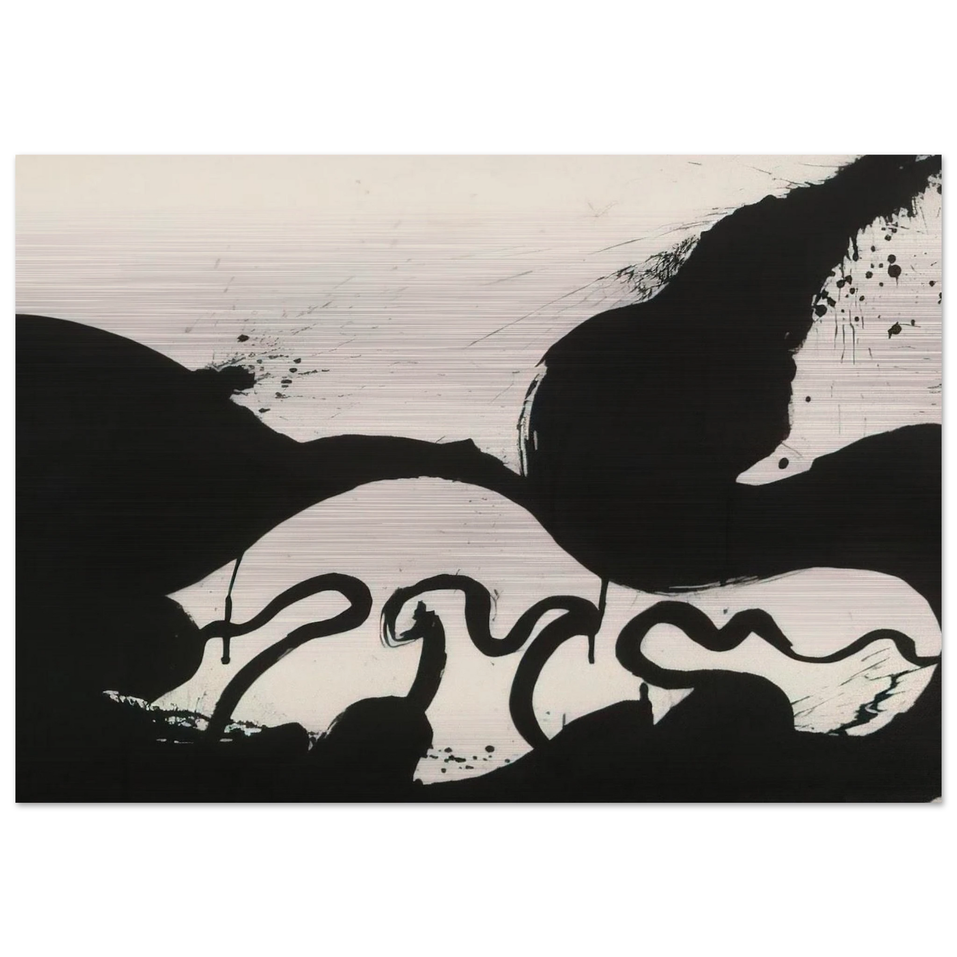 dd19fbcc-5b05-49c9-955e-c7724e2e8b96