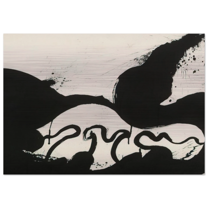 dd19fbcc-5b05-49c9-955e-c7724e2e8b96