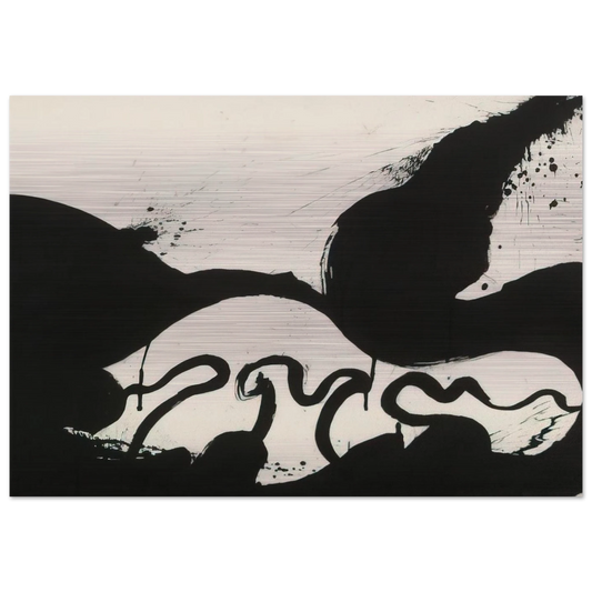 dd19fbcc-5b05-49c9-955e-c7724e2e8b96