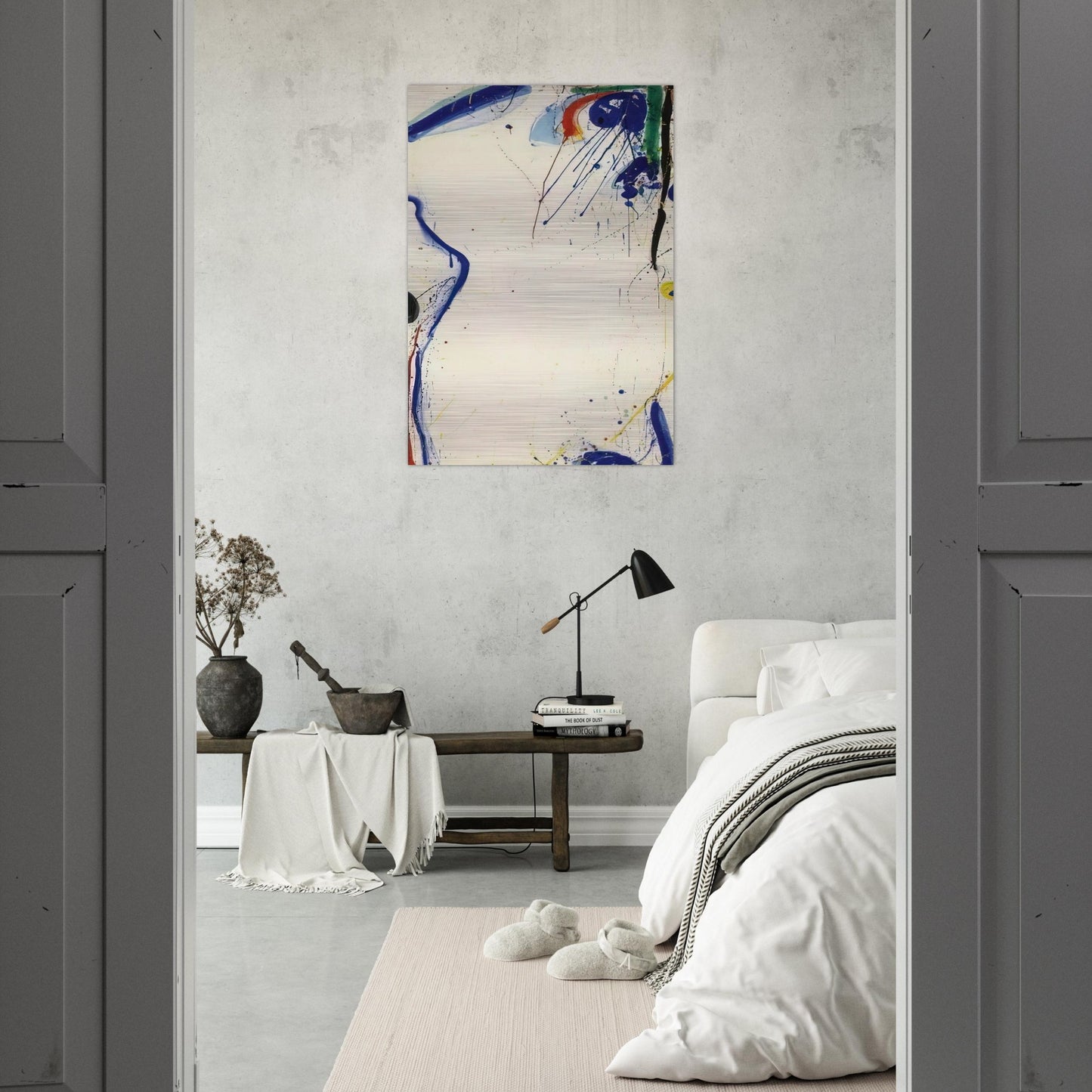 dd1e41ff-ac10-4473-a2eb-55e1217a2cc7