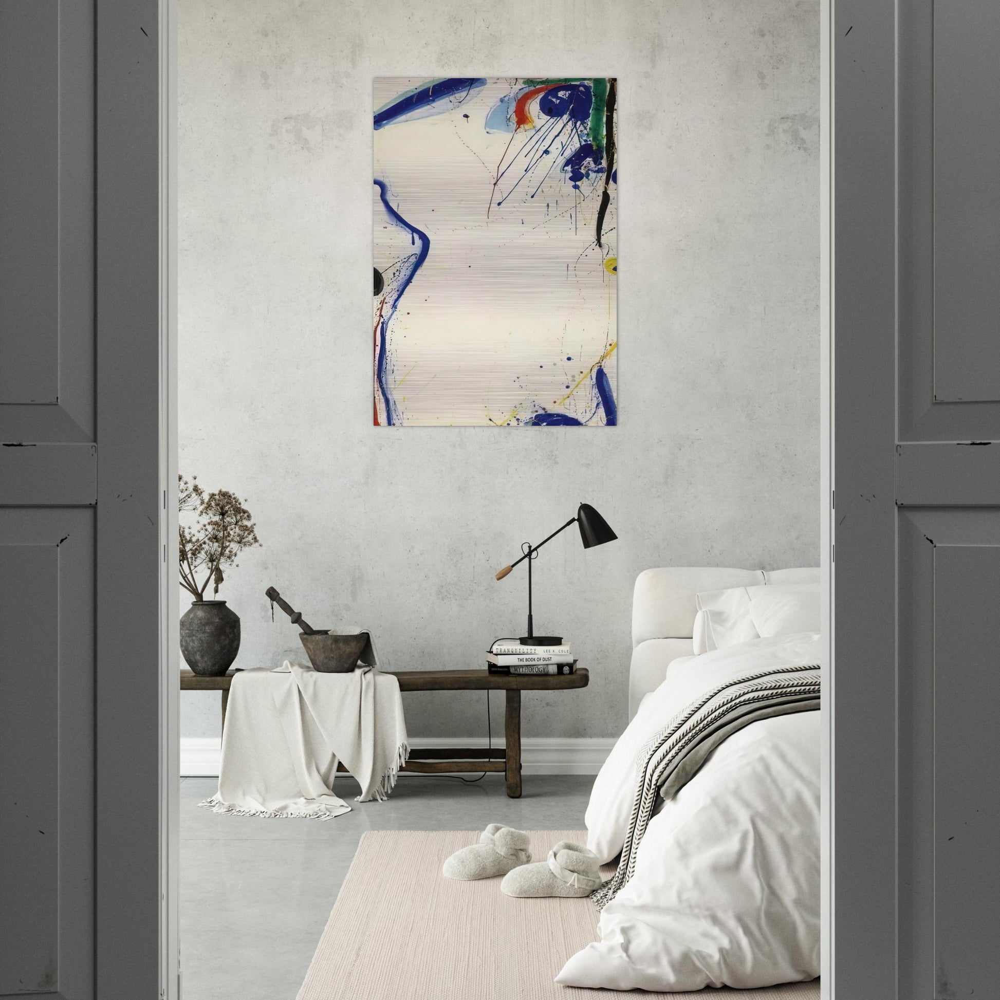 dd1e41ff-ac10-4473-a2eb-55e1217a2cc7