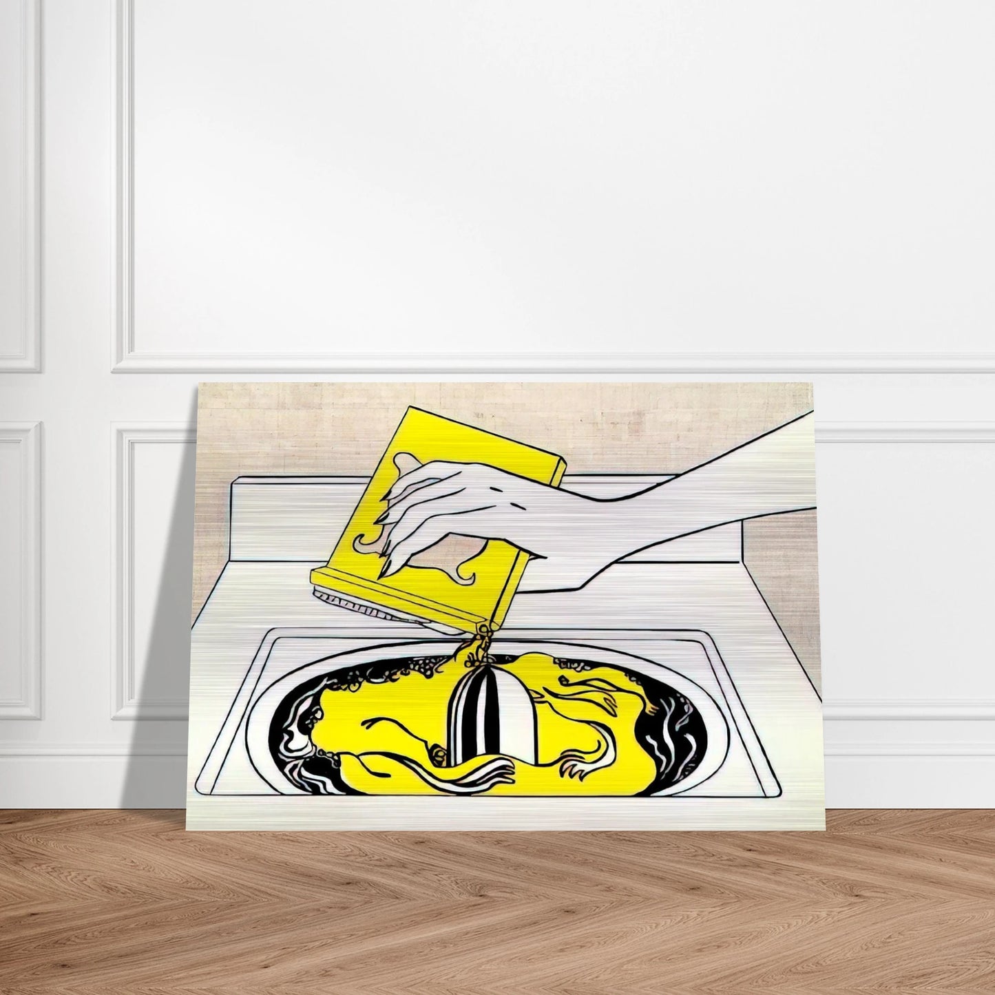 dd21c475-e256-4a54-a18d-10b6f626b5f2