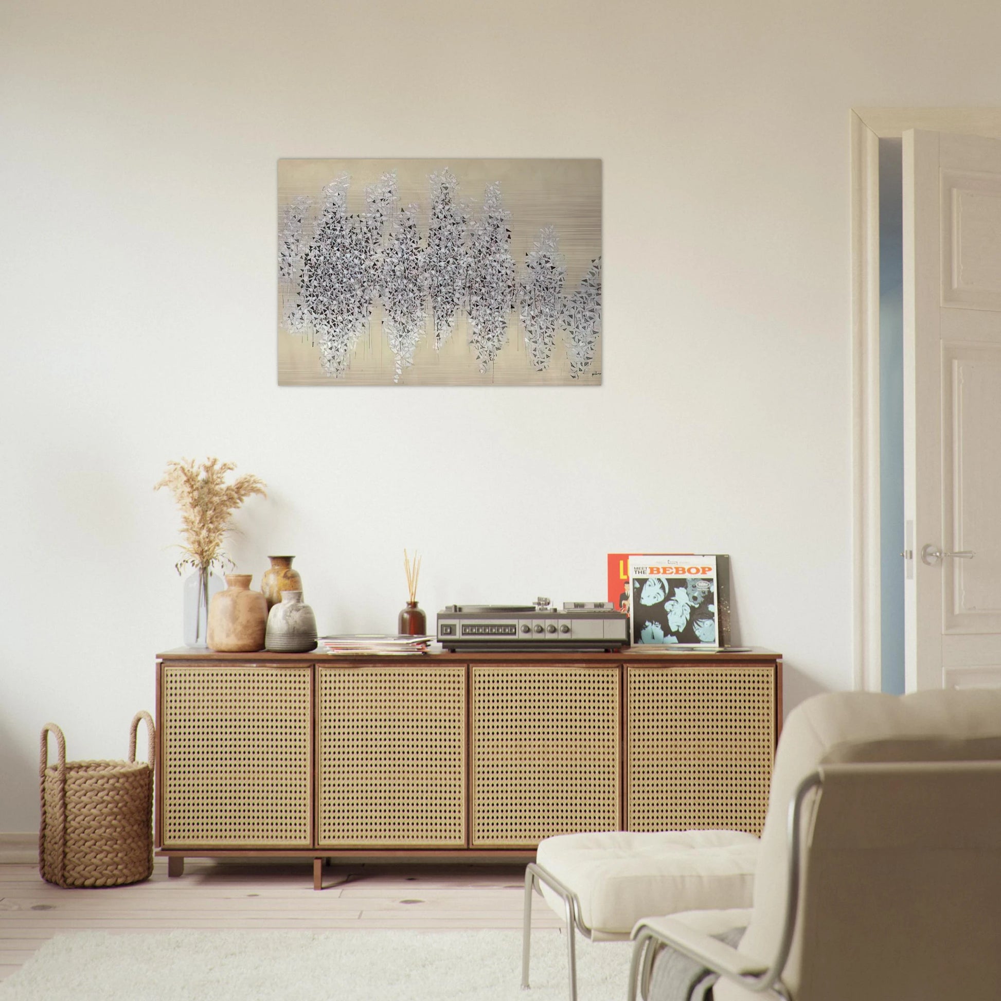 dd21d5eb-a639-4595-bf2e-ee6ee0af2bba