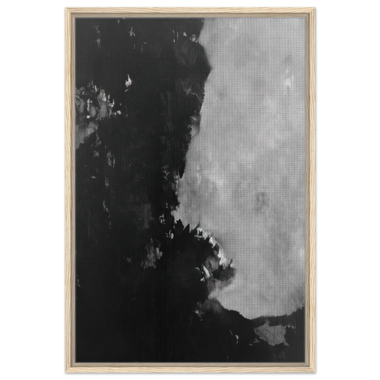 dd229552-9bbf-4fa2-8f3f-87b6168ad29a