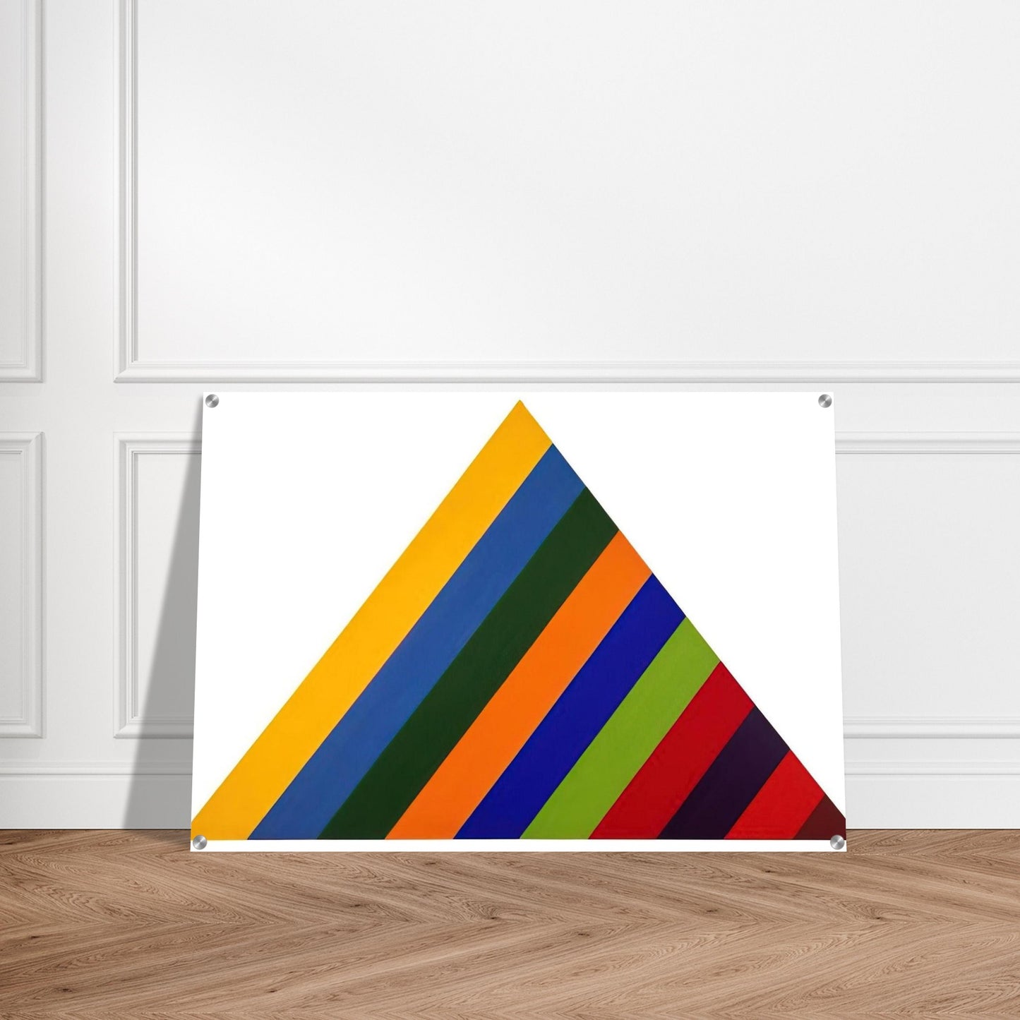 dd264de2-830f-44fc-8c9d-b976f4fb44fa