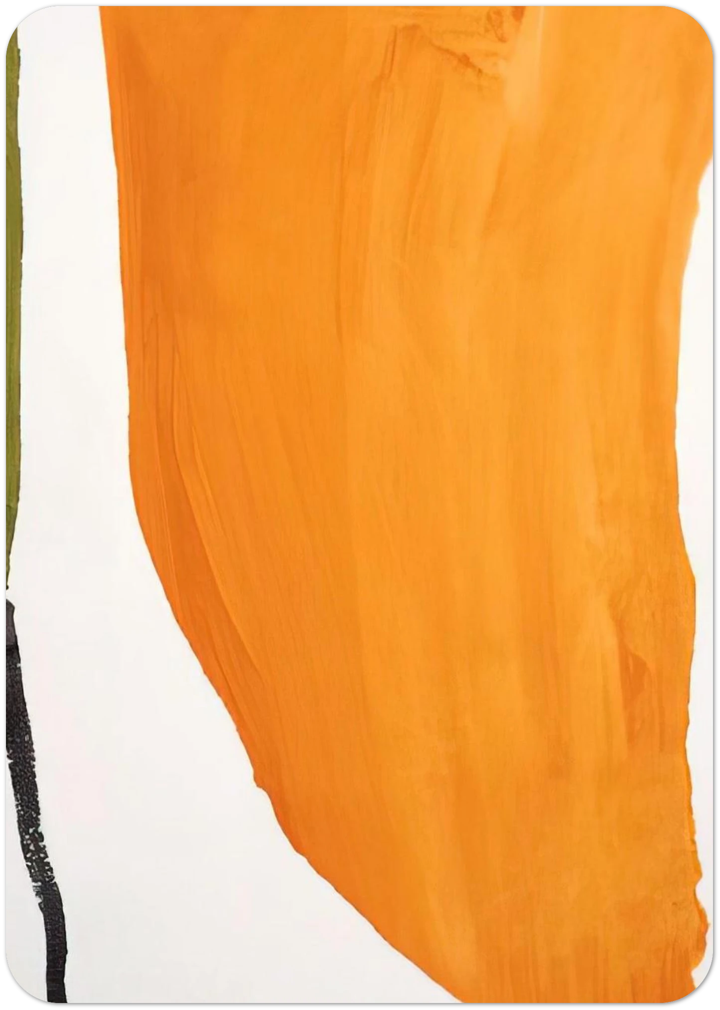 dd27594c-0822-41e4-bcb4-f5ef761c35e7