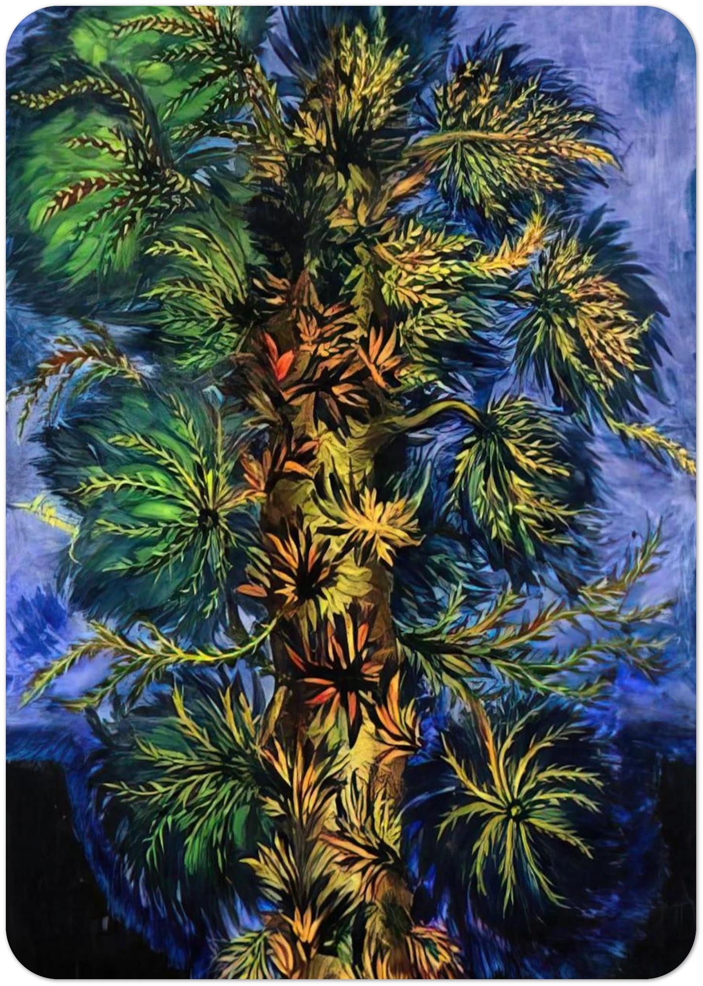 dd277f40-f693-4856-96a9-735242d079e1