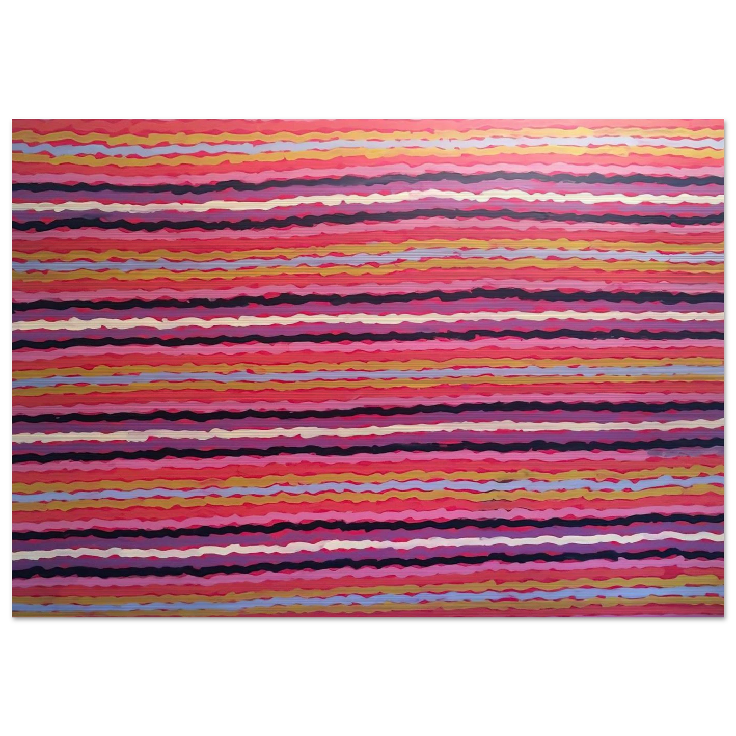 dd27bc8a-23e7-450a-8cd9-51941fbeaacf