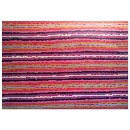 dd27bc8a-23e7-450a-8cd9-51941fbeaacf