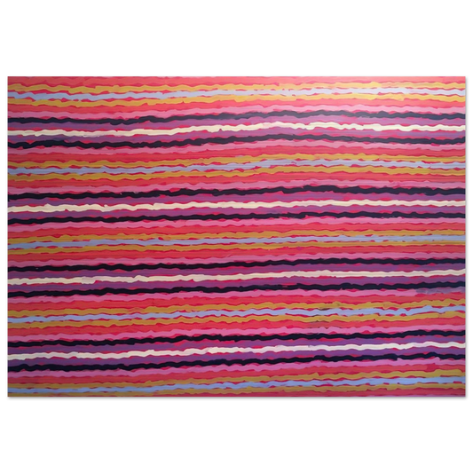 dd27bc8a-23e7-450a-8cd9-51941fbeaacf