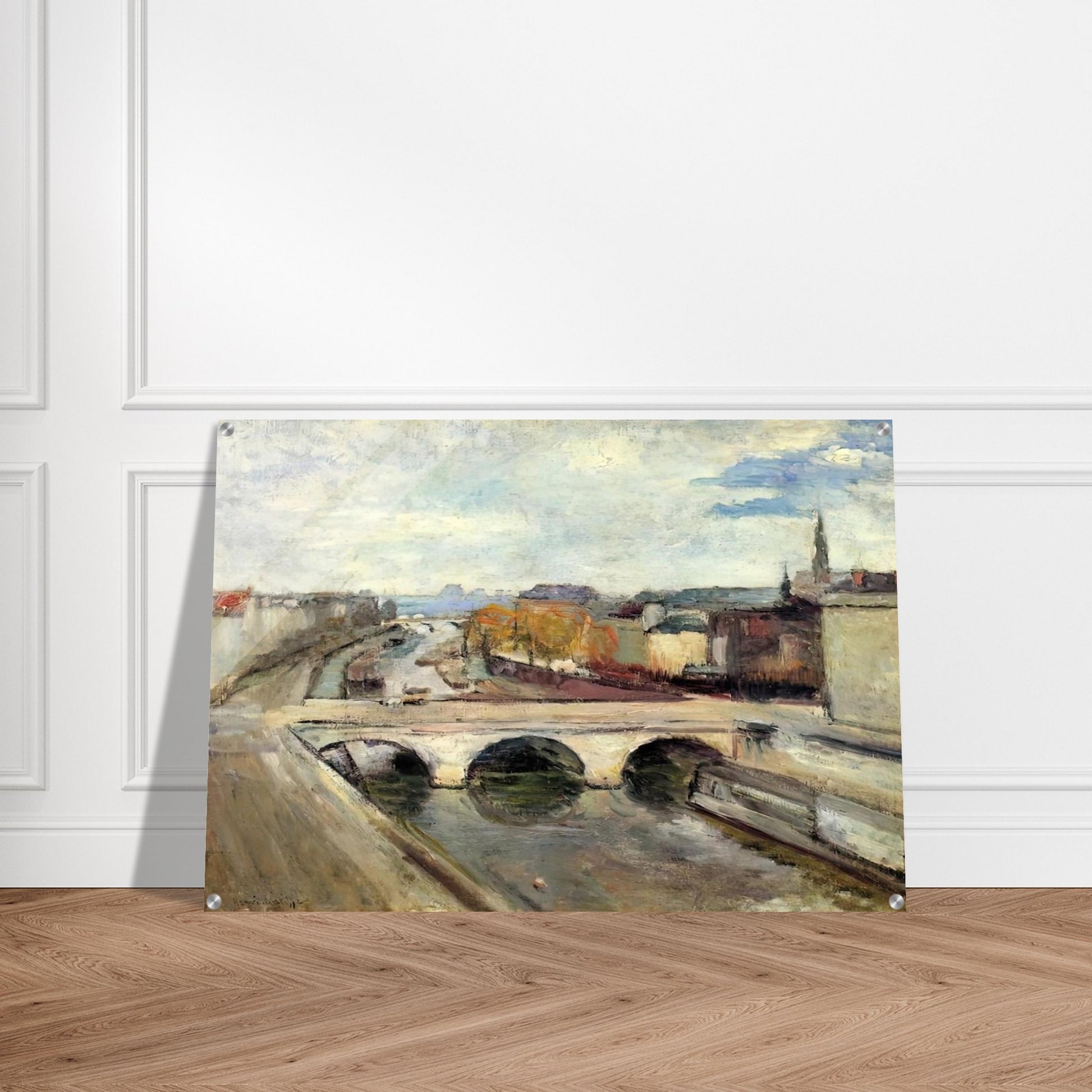 dd295c93-83a7-4cd3-9725-abcb836ddd8d