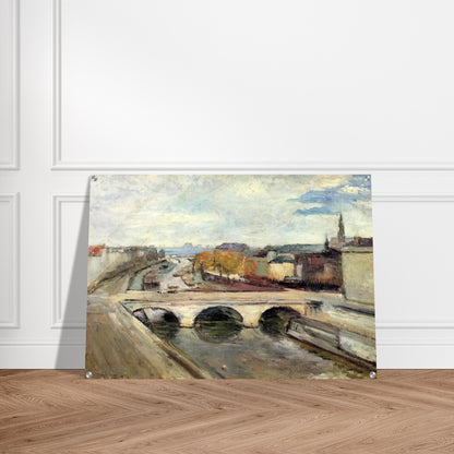 dd295c93-83a7-4cd3-9725-abcb836ddd8d