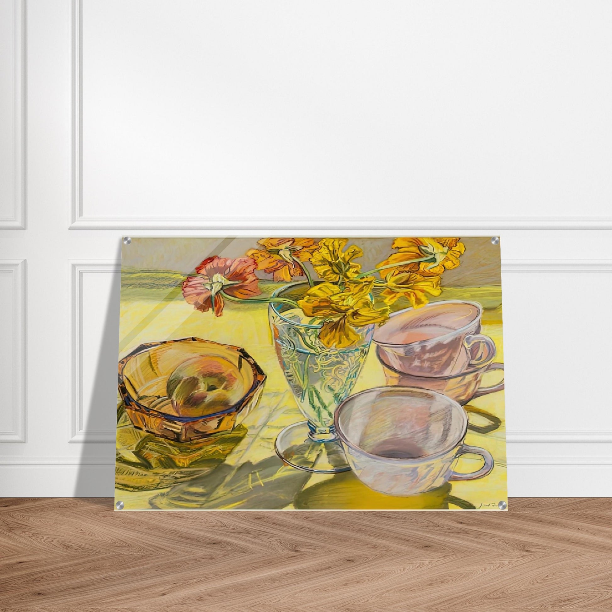 dd29ed85-93e1-48b6-826c-9e12c1ab8516