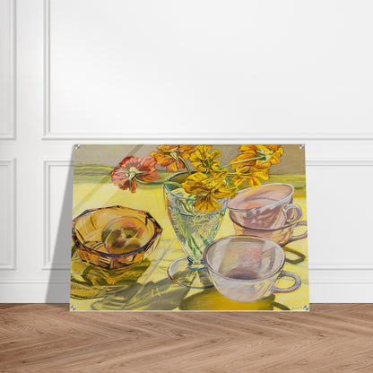 dd29ed85-93e1-48b6-826c-9e12c1ab8516