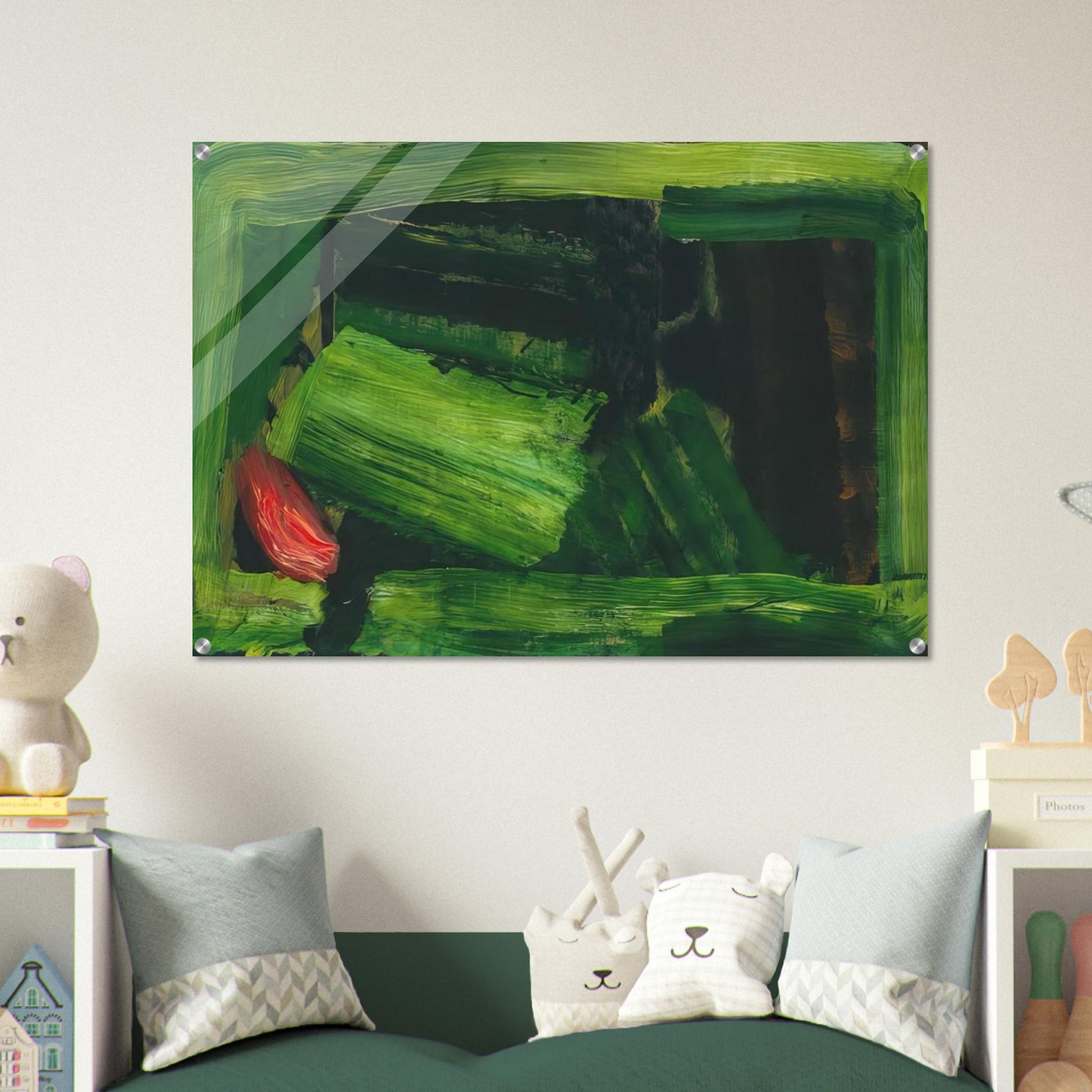 dd29fb80-f8f9-40b0-a183-fb16e22fdd25