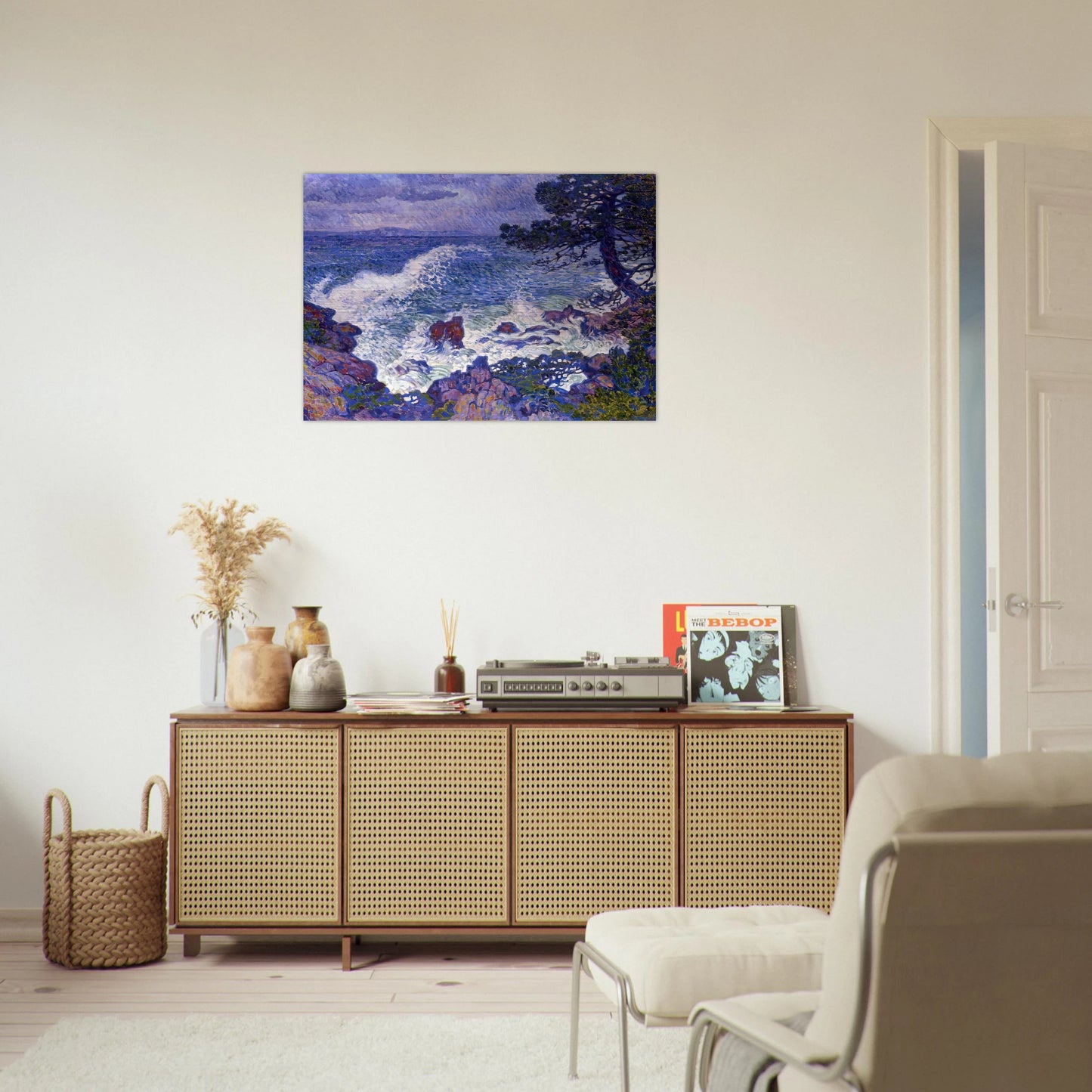 dd2bafee-332f-4adf-9bc5-d064f1a011e3